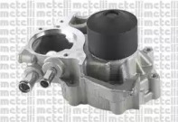 WILMINK GROUP wg1790662 -  Водяной насос